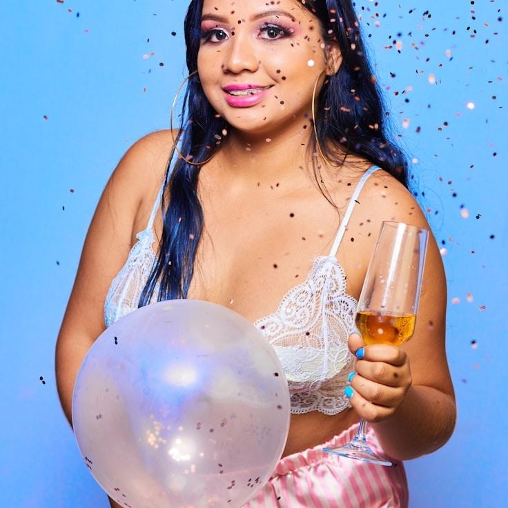 School environment for families in Rome, Italy